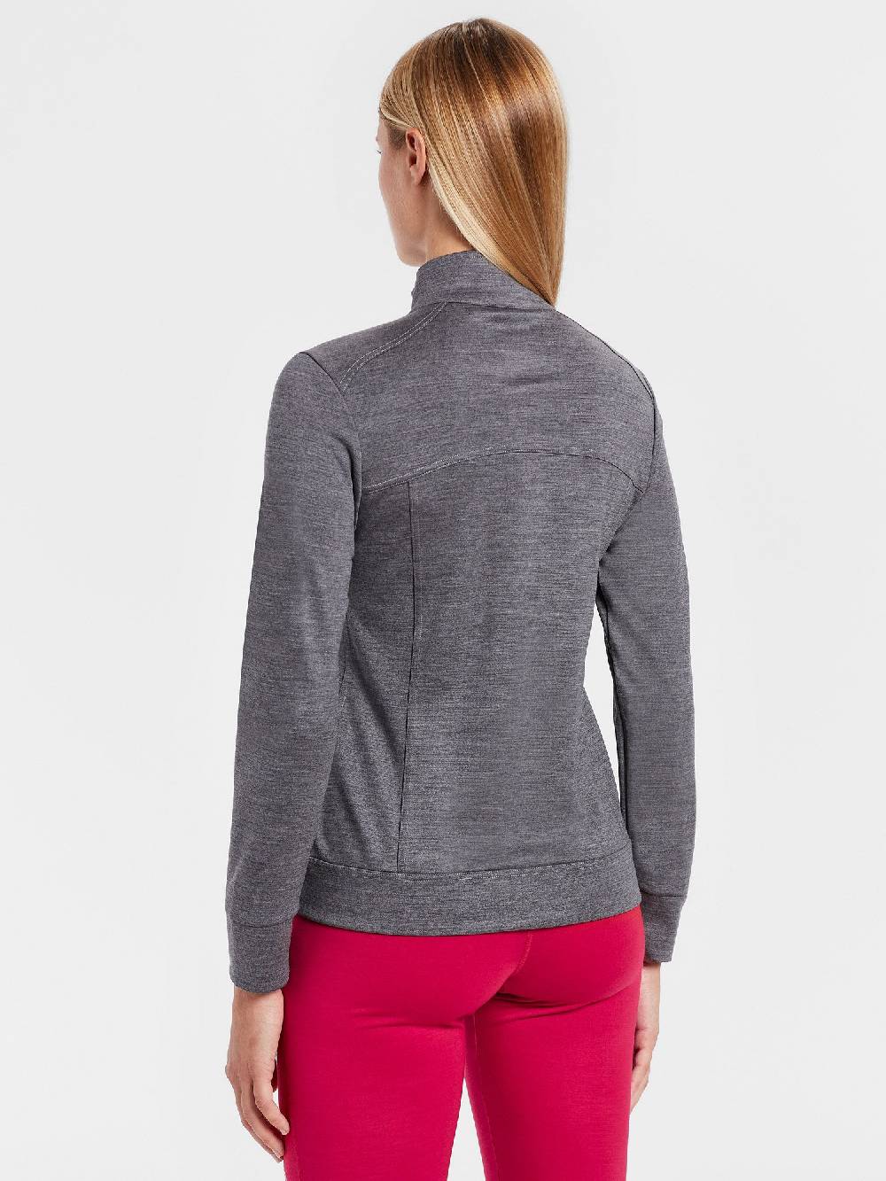 Reda Rewoolution FREE EXPRESS SHIPPING per ordini superiori a 100EUR Online Outlet