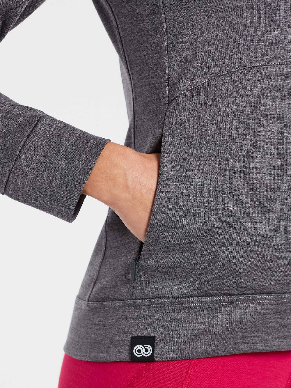 Reda Rewoolution FREE EXPRESS SHIPPING per ordini superiori a 100EUR Online Outlet