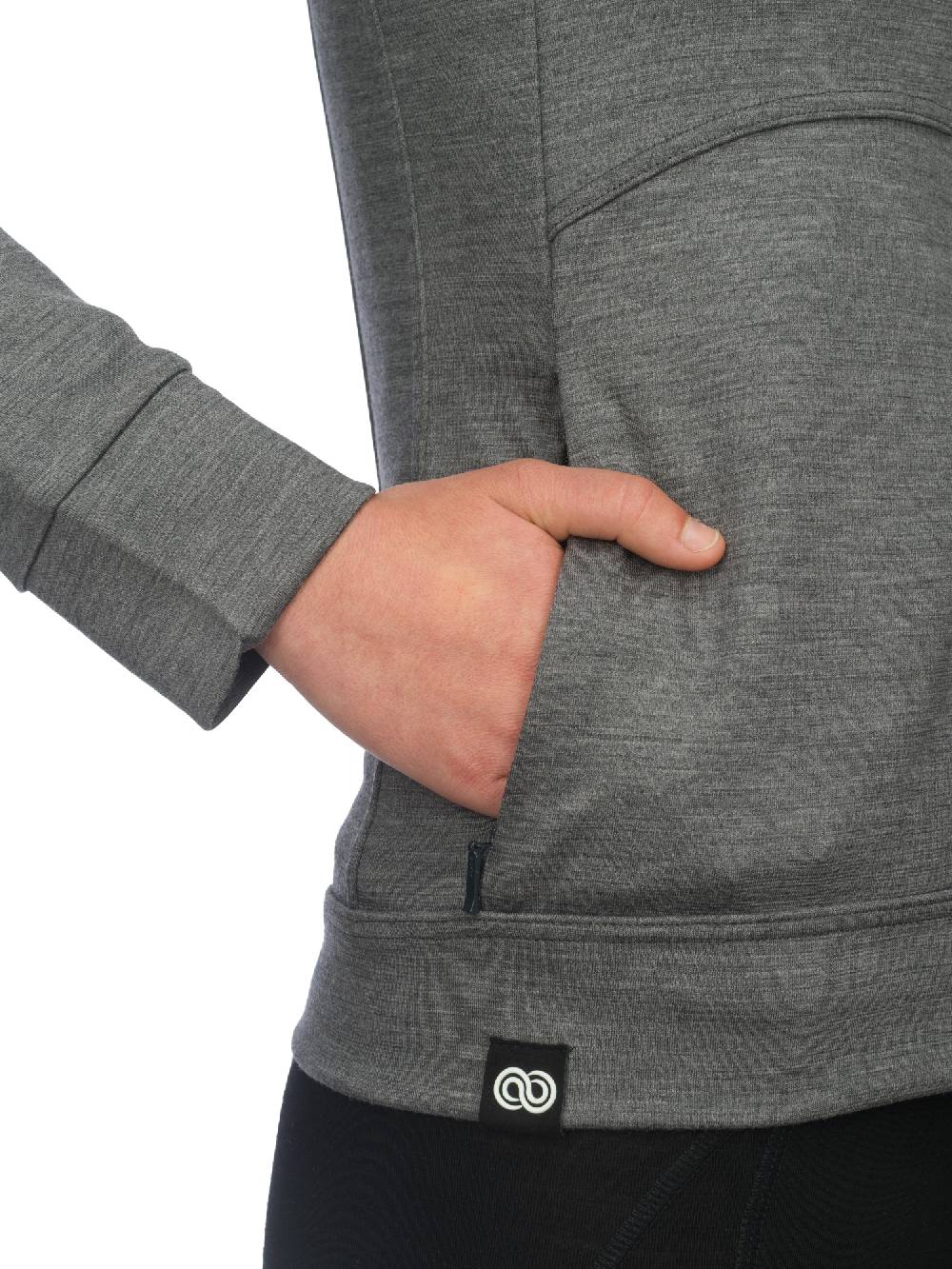Reda Rewoolution FREE EXPRESS SHIPPING per ordini superiori a 100EUR Online Outlet