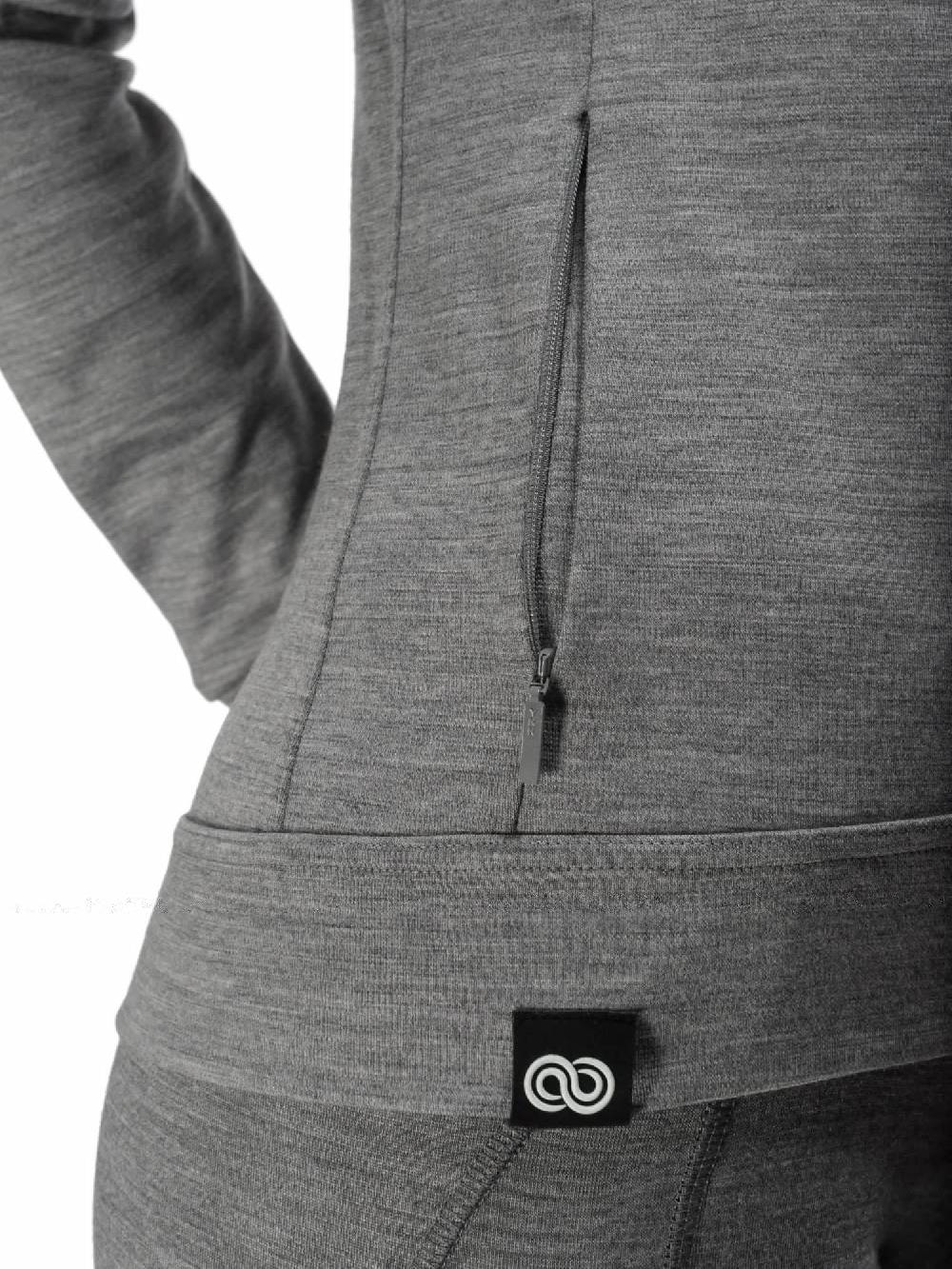 Reda Rewoolution FREE EXPRESS SHIPPING per ordini superiori a 100EUR Online Outlet