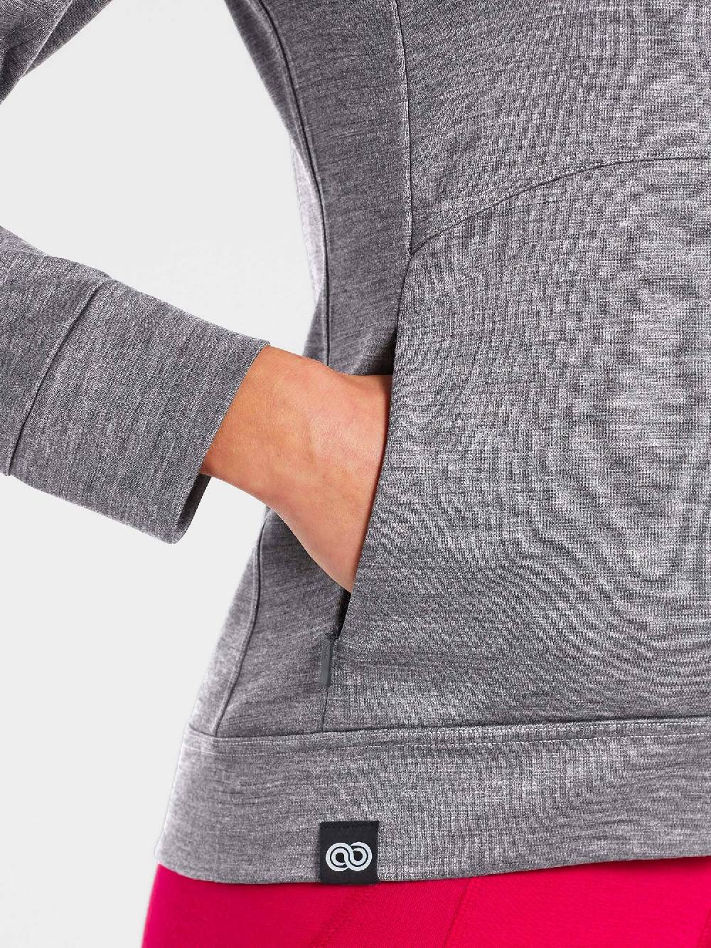 Reda Rewoolution FREE EXPRESS SHIPPING per ordini superiori a 100EUR Offerta temporanea