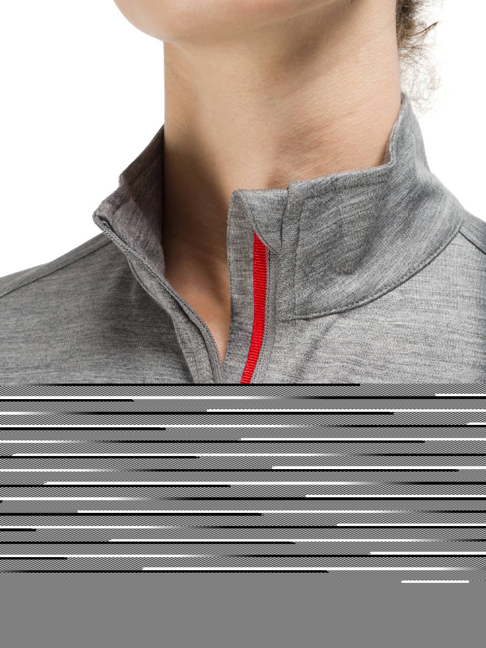 Reda Rewoolution FREE EXPRESS SHIPPING per ordini superiori a 100EUR Offerta temporanea