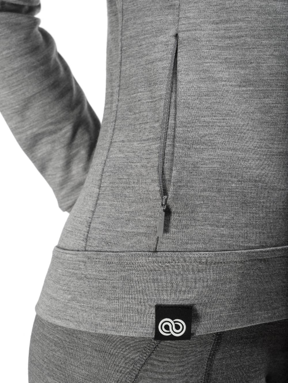 Reda Rewoolution FREE EXPRESS SHIPPING per ordini superiori a 100EUR Offerta temporanea