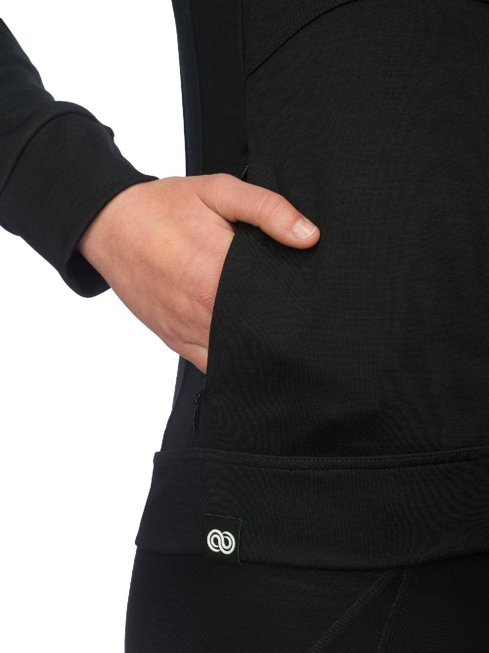 Reda Rewoolution FREE EXPRESS SHIPPING per ordini superiori a 100EUR Offerte esclusive