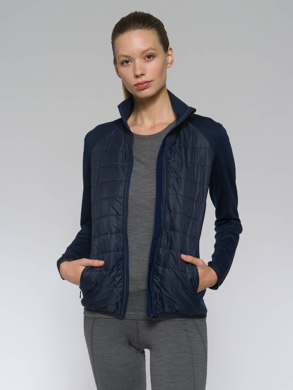 Reda Rewoolution FREE EXPRESS SHIPPING per ordini superiori a 100EUR Lightning offer