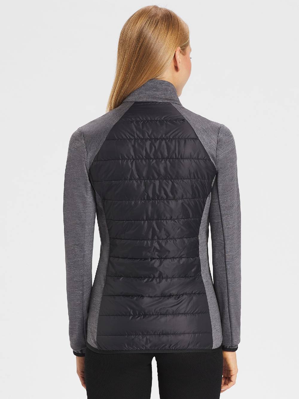 Reda Rewoolution FREE EXPRESS SHIPPING per ordini superiori a 100EUR Grandi sconti