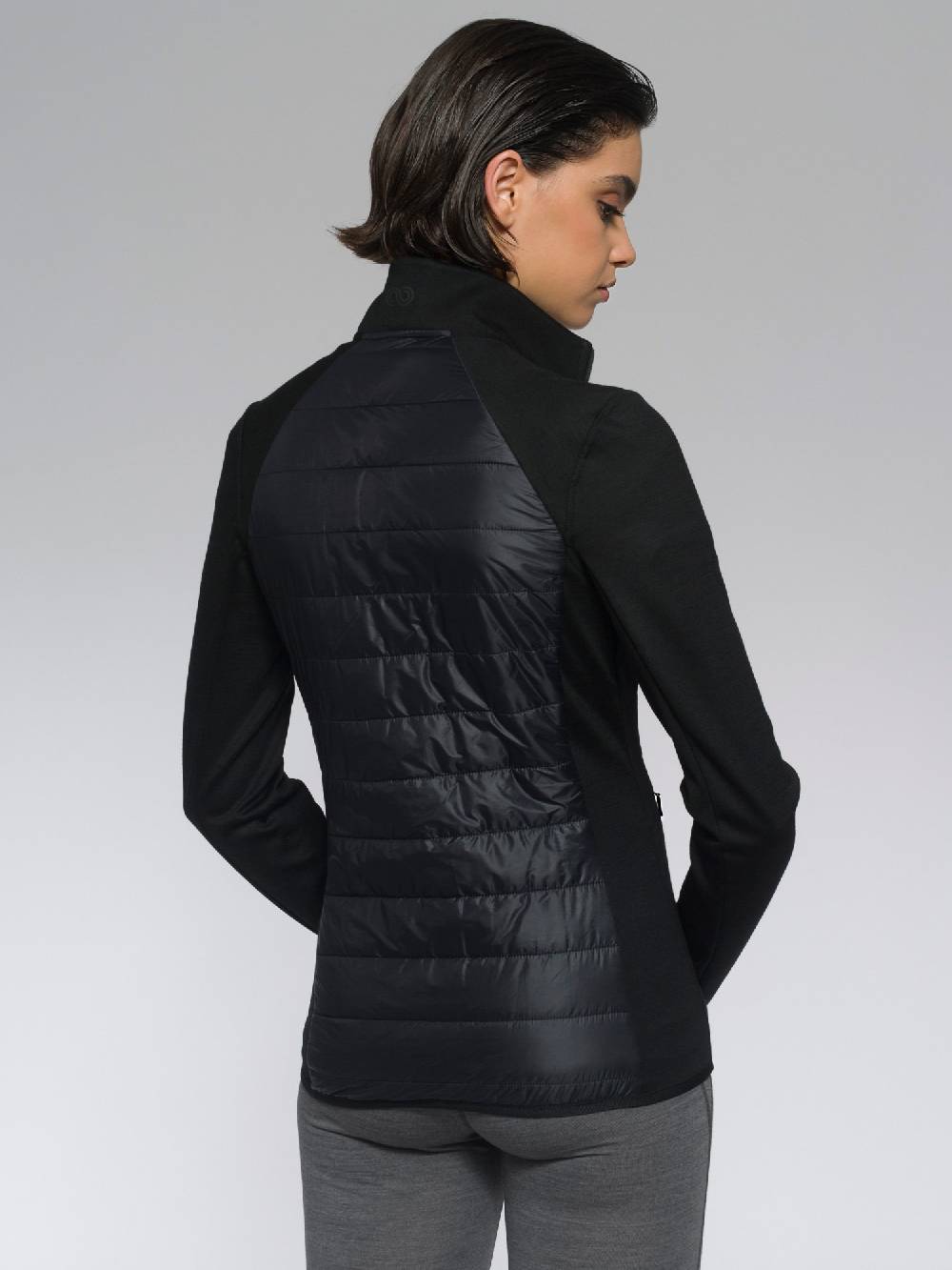 Reda Rewoolution FREE EXPRESS SHIPPING per ordini superiori a 100EUR Nuovi prodotti