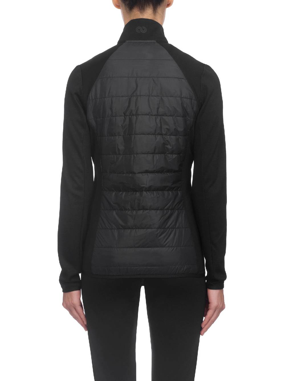 Reda Rewoolution FREE EXPRESS SHIPPING per ordini superiori a 100EUR Nuovi prodotti