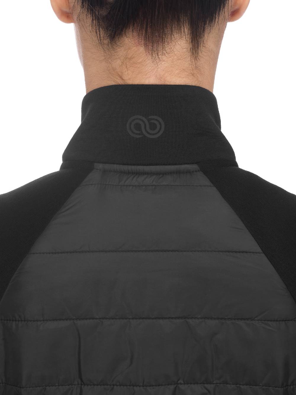Reda Rewoolution FREE EXPRESS SHIPPING per ordini superiori a 100EUR Nuovi prodotti