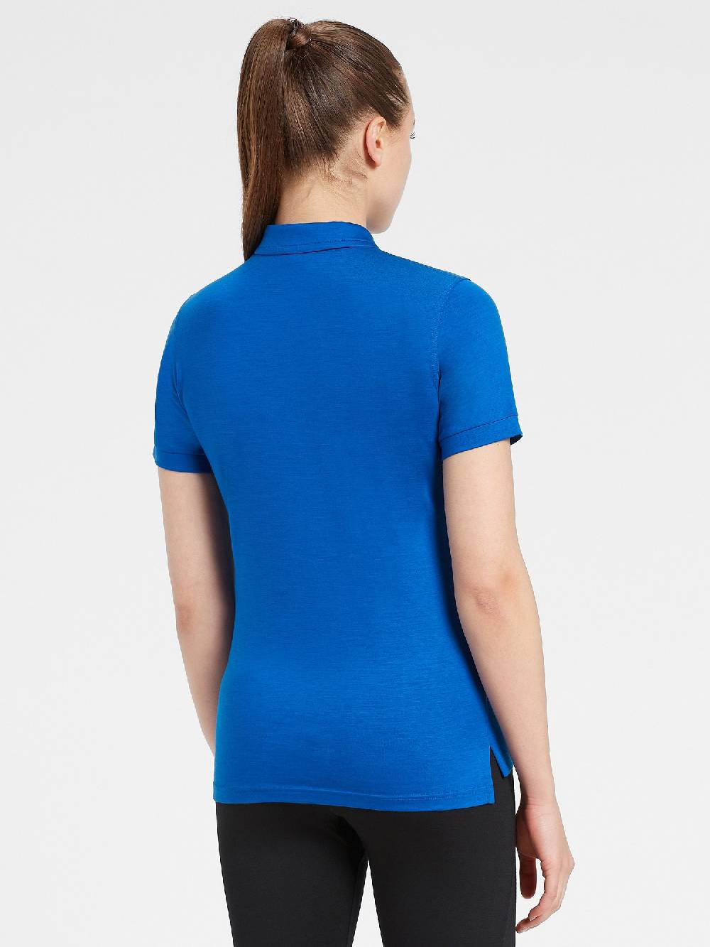 Reda Rewoolution FREE EXPRESS SHIPPING per ordini superiori a 100EUR Offerte stagionali