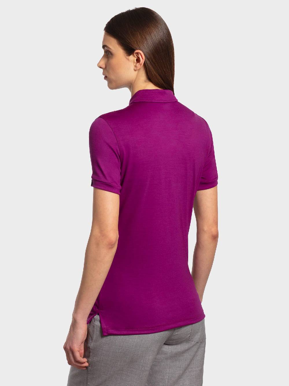 Reda Rewoolution FREE EXPRESS SHIPPING per ordini superiori a 100EUR Offerte speciali