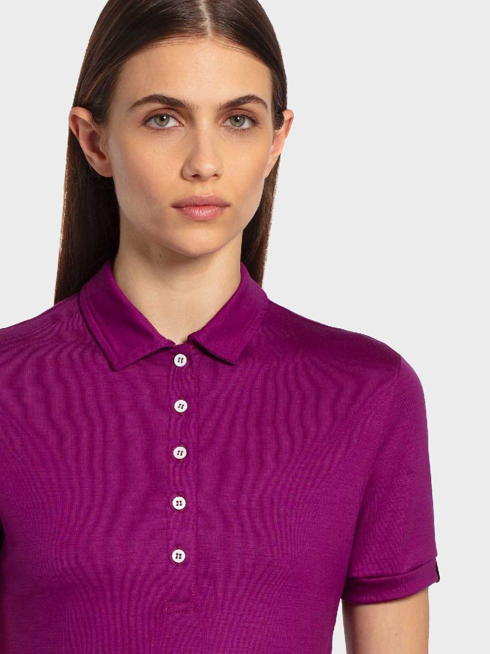 Reda Rewoolution FREE EXPRESS SHIPPING per ordini superiori a 100EUR Offerte speciali