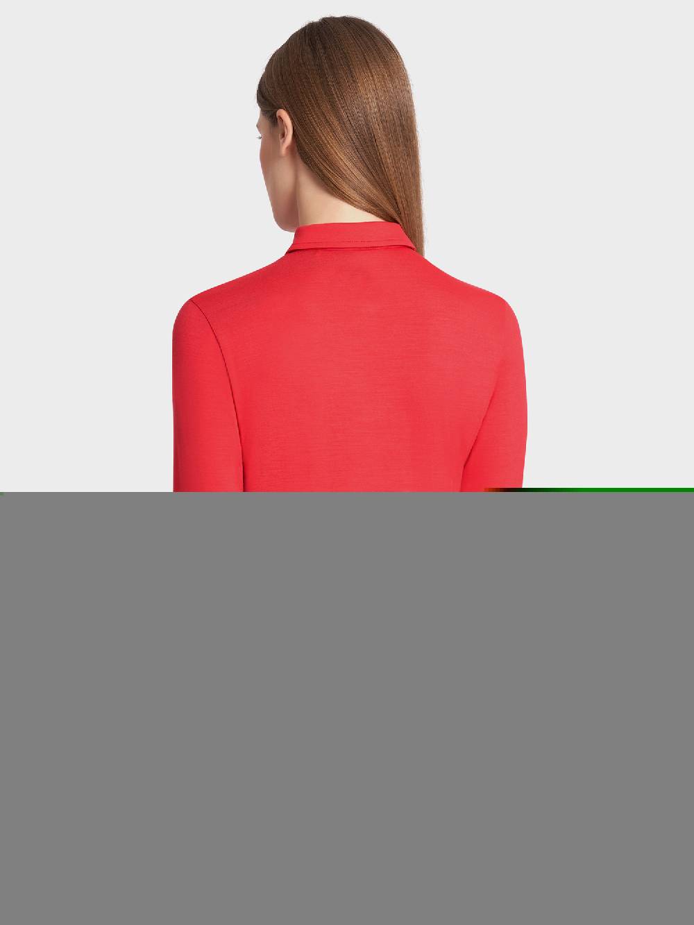 Reda Rewoolution FREE EXPRESS SHIPPING per ordini superiori a 100EUR Sconti VIP