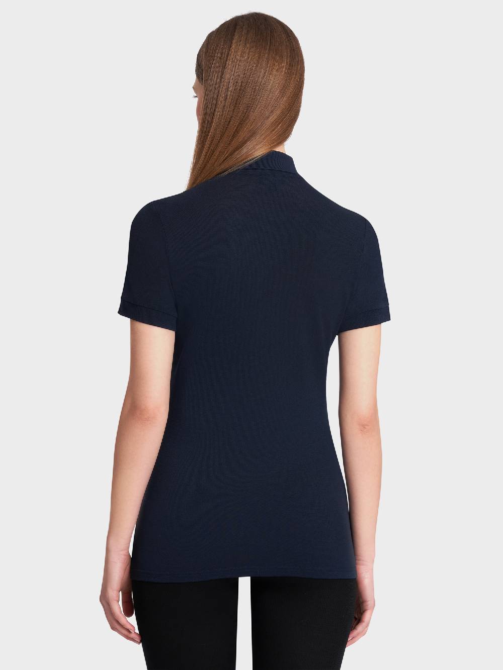 Reda Rewoolution FREE EXPRESS SHIPPING per ordini superiori a 100EUR Prezzo basso