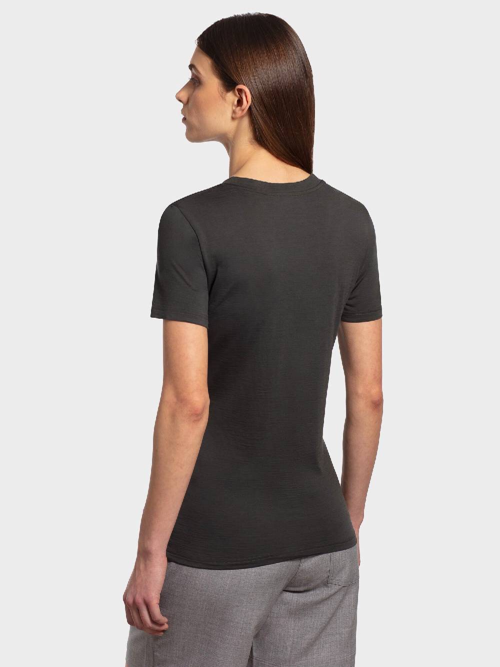 Reda Rewoolution FREE EXPRESS SHIPPING per ordini superiori a 100EUR Ritorno libero