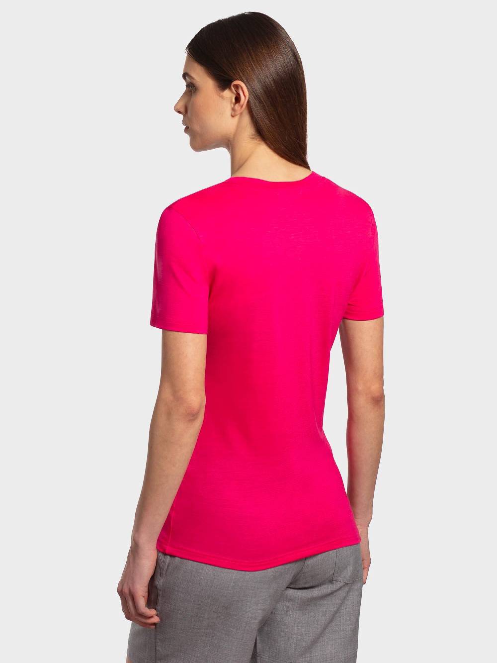 Reda Rewoolution FREE EXPRESS SHIPPING per ordini superiori a 100EUR Rilascio limitato