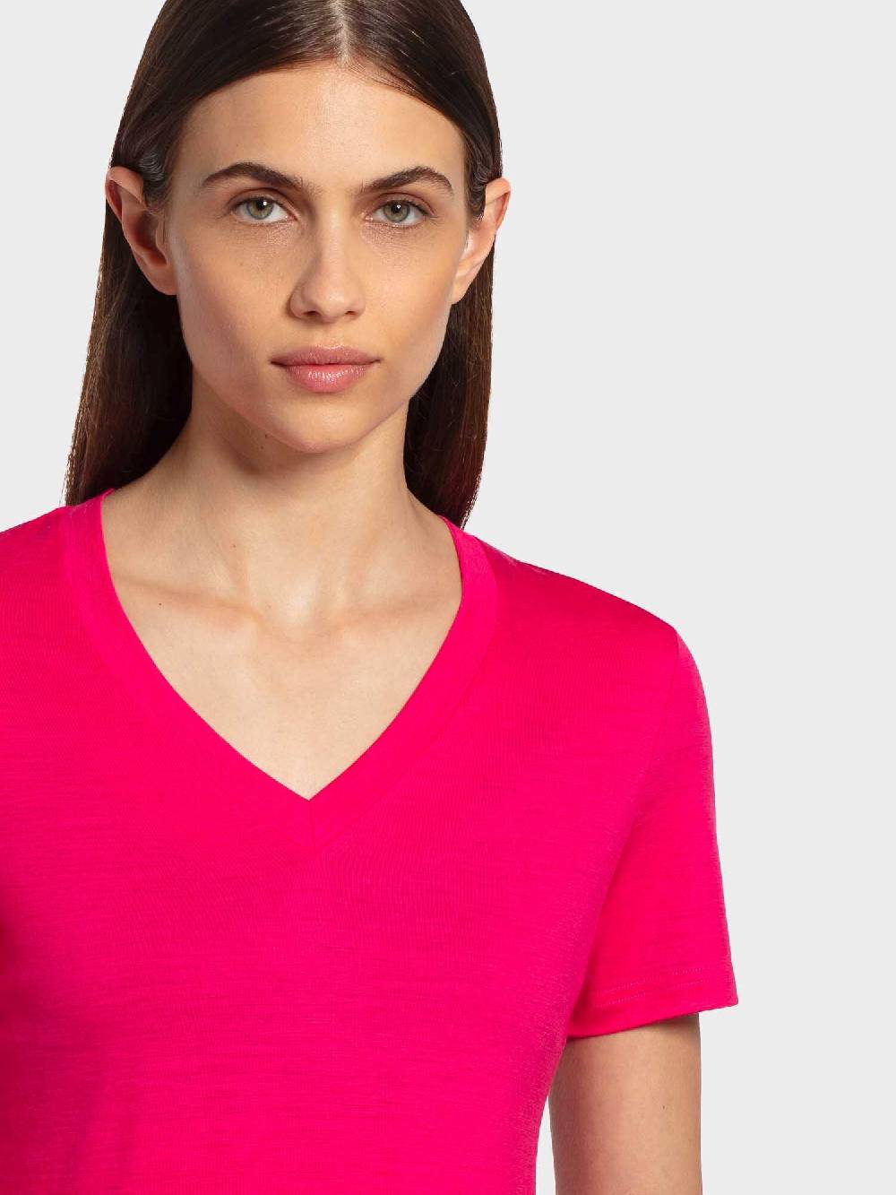 Reda Rewoolution FREE EXPRESS SHIPPING per ordini superiori a 100EUR Rilascio limitato