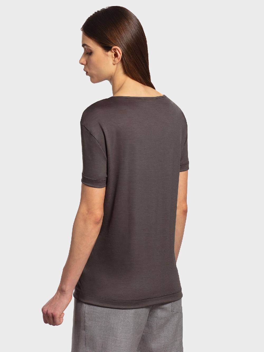Reda Rewoolution FREE EXPRESS SHIPPING per ordini superiori a 100EUR Ultimi due giorni