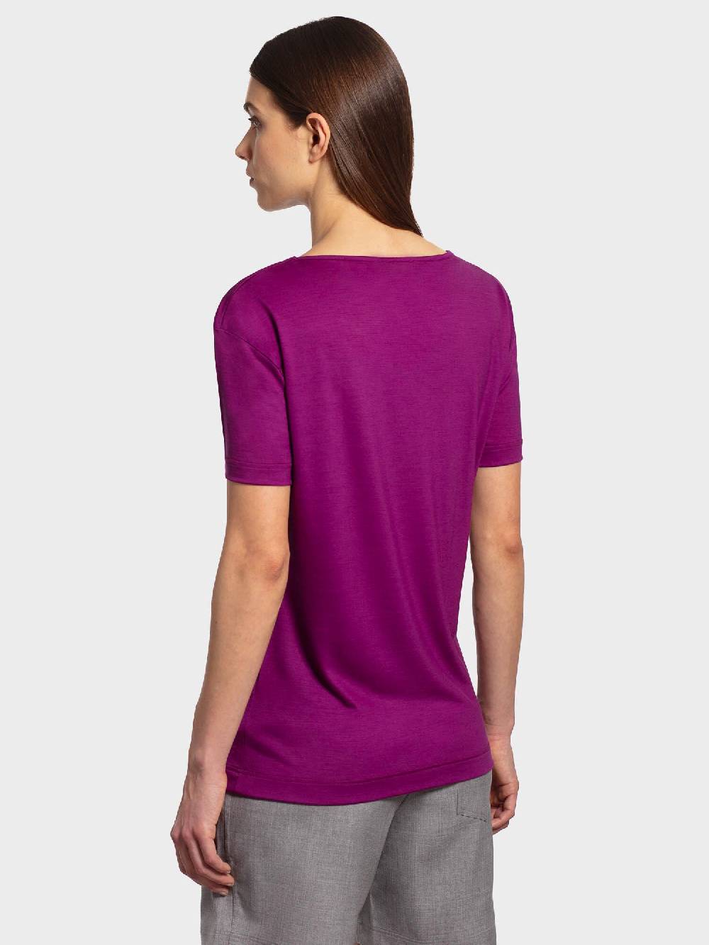 Reda Rewoolution FREE EXPRESS SHIPPING per ordini superiori a 100EUR Fino al 50% di sconto