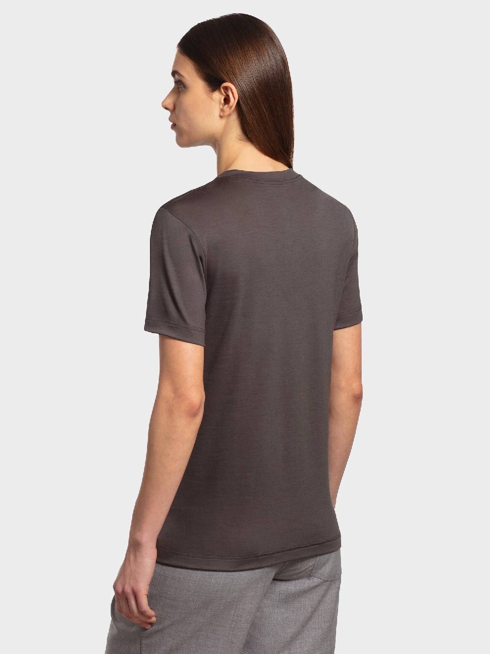 Reda Rewoolution FREE EXPRESS SHIPPING per ordini superiori a 100EUR Fino al 65% di sconto