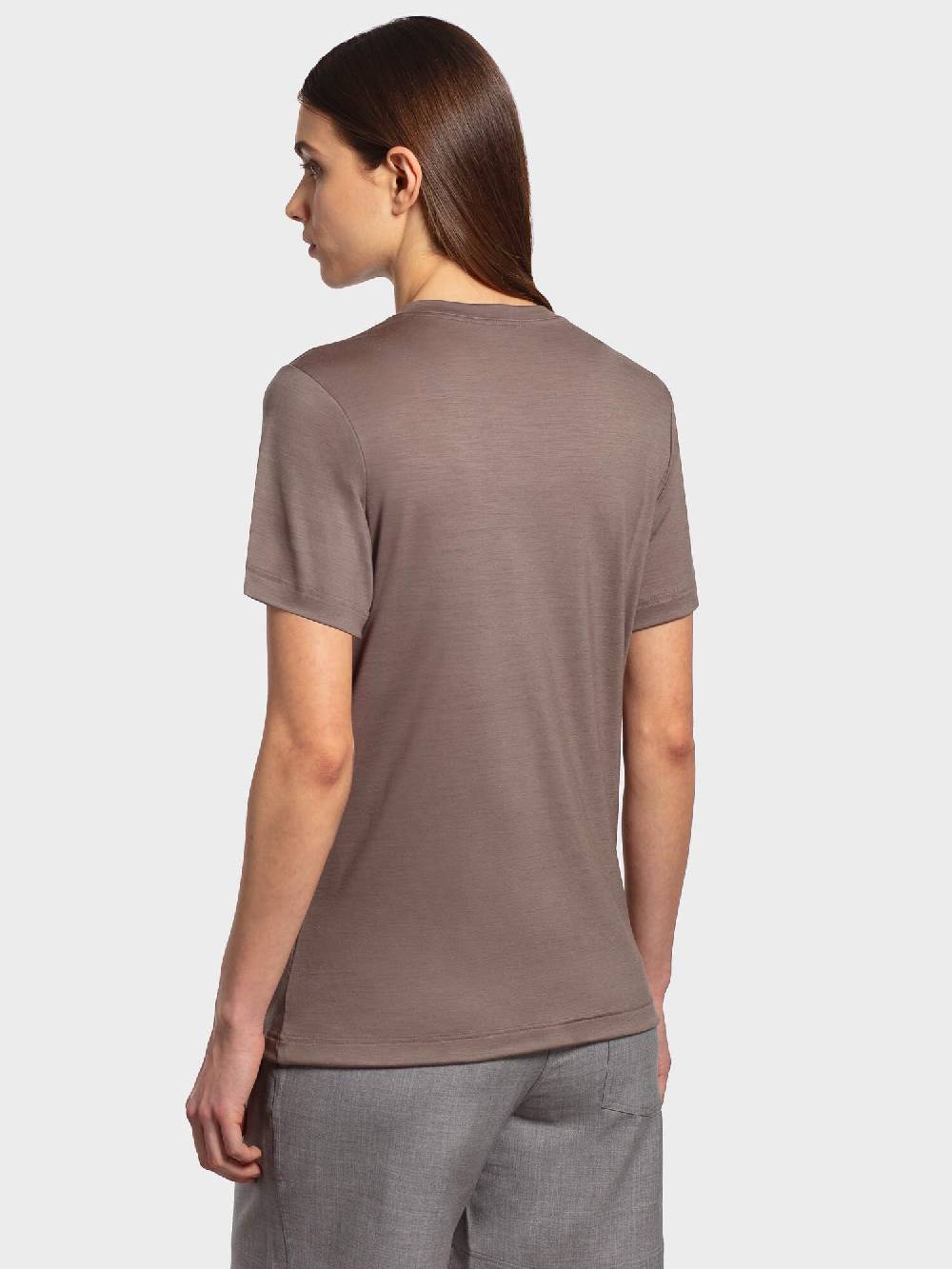 Reda Rewoolution FREE EXPRESS SHIPPING per ordini superiori a 100EUR Only for today