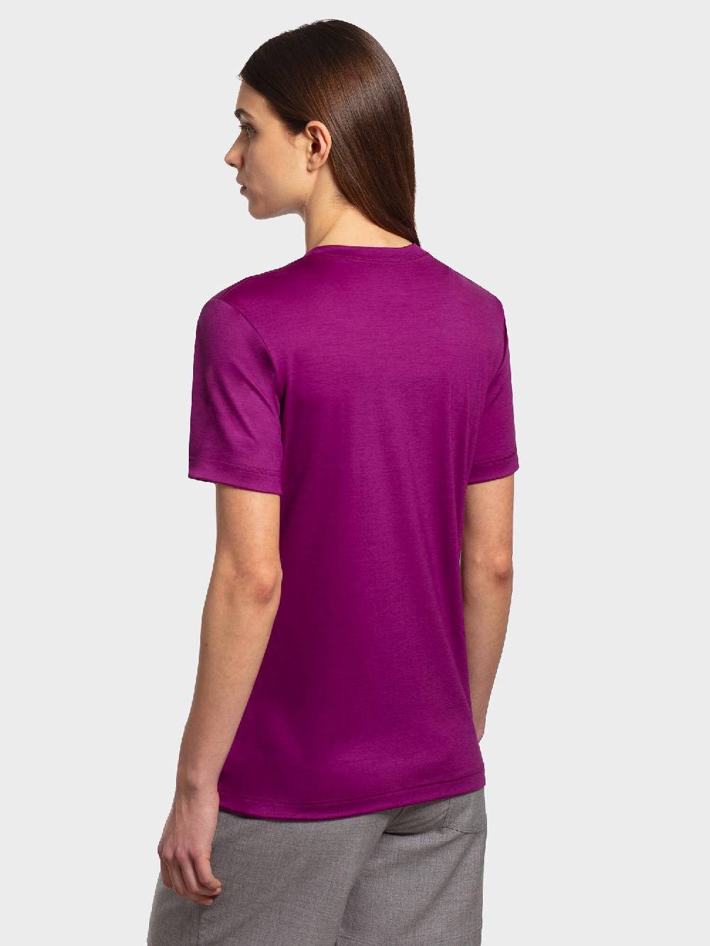 Reda Rewoolution FREE EXPRESS SHIPPING per ordini superiori a 100EUR Fino al 55% di sconto