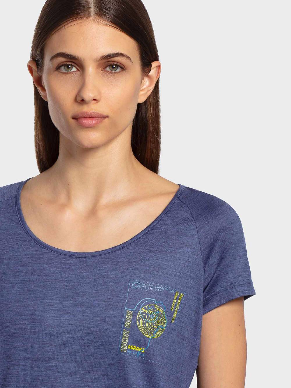 Reda Rewoolution FREE EXPRESS SHIPPING per ordini superiori a 100EUR Discount Store per i nuovi prodotti