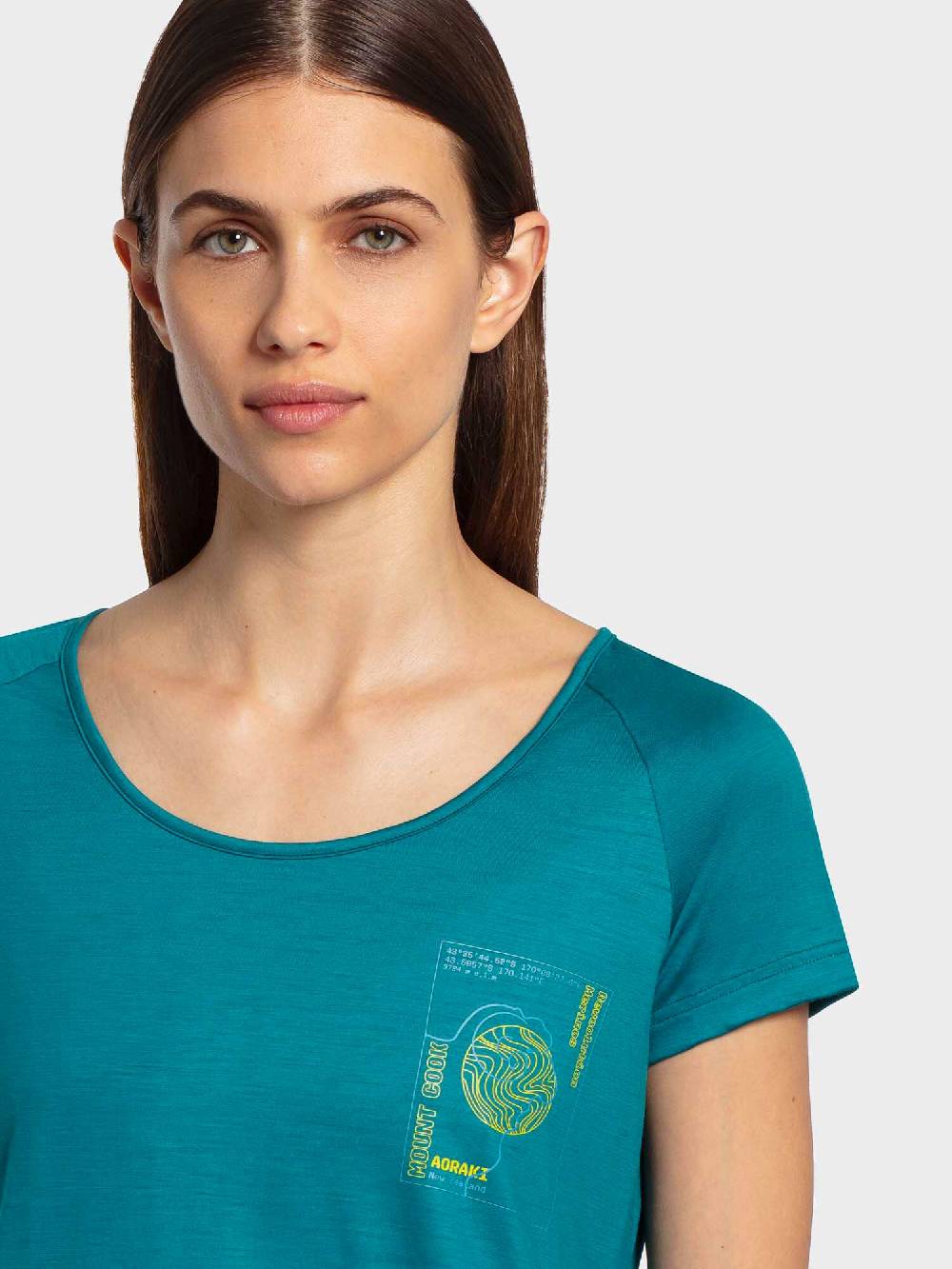 Reda Rewoolution FREE EXPRESS SHIPPING per ordini superiori a 100EUR Enormi sconti