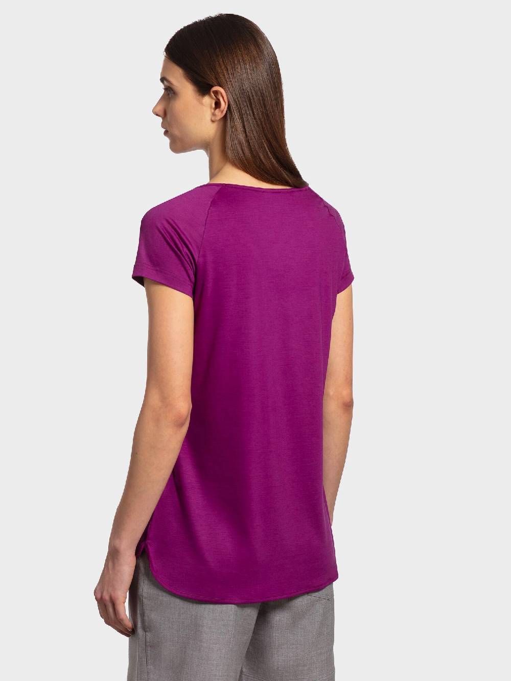 Reda Rewoolution FREE EXPRESS SHIPPING per ordini superiori a 100EUR 50% di sconto con spedizione gratuita