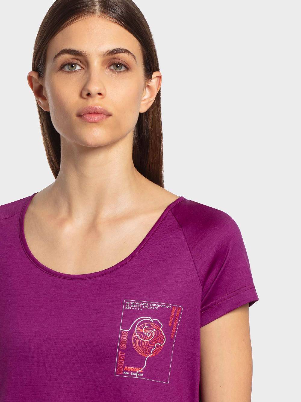 Reda Rewoolution FREE EXPRESS SHIPPING per ordini superiori a 100EUR 50% di sconto con spedizione gratuita