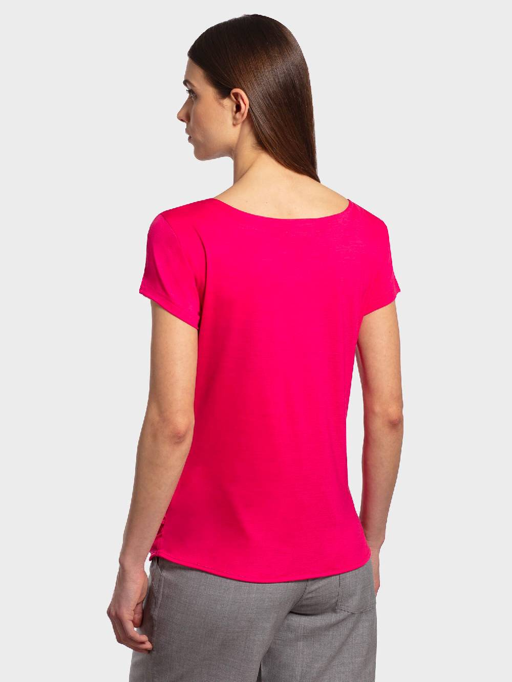 Reda Rewoolution FREE EXPRESS SHIPPING per ordini superiori a 100EUR Limitato a 3 giorni