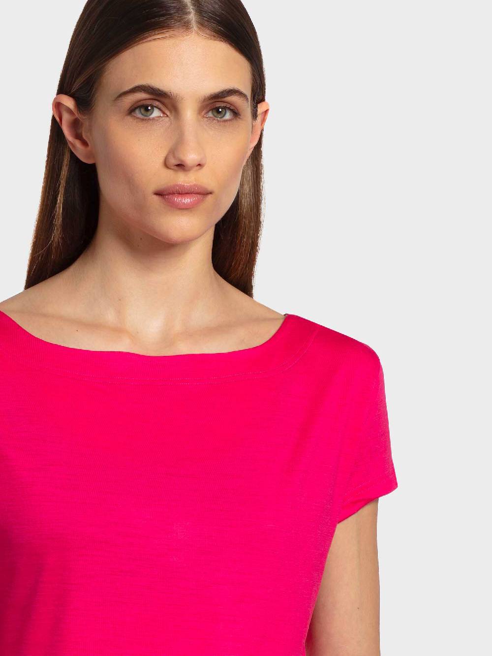 Reda Rewoolution FREE EXPRESS SHIPPING per ordini superiori a 100EUR Limitato a 3 giorni