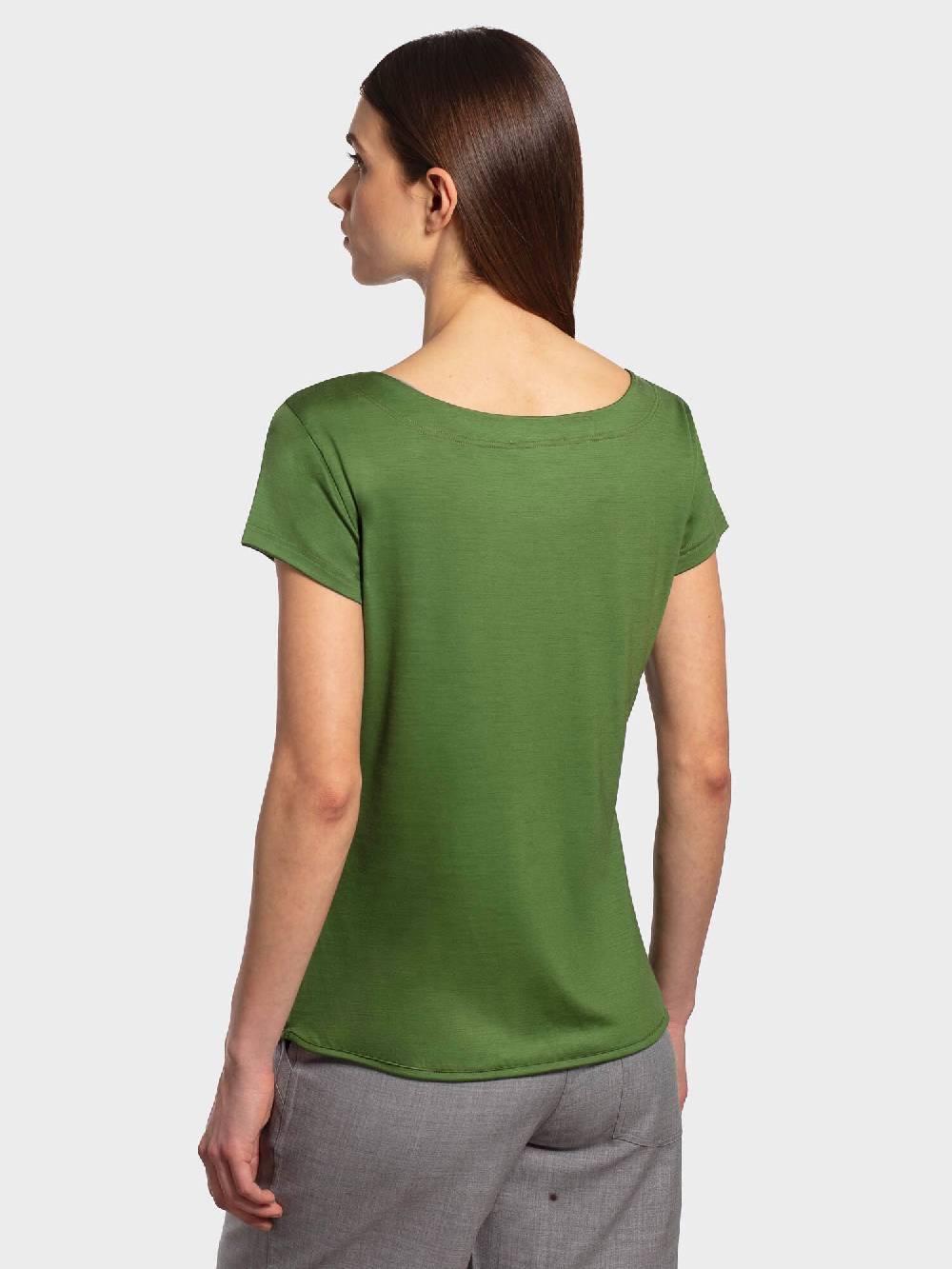 Reda Rewoolution FREE EXPRESS SHIPPING per ordini superiori a 100EUR Esporta salva