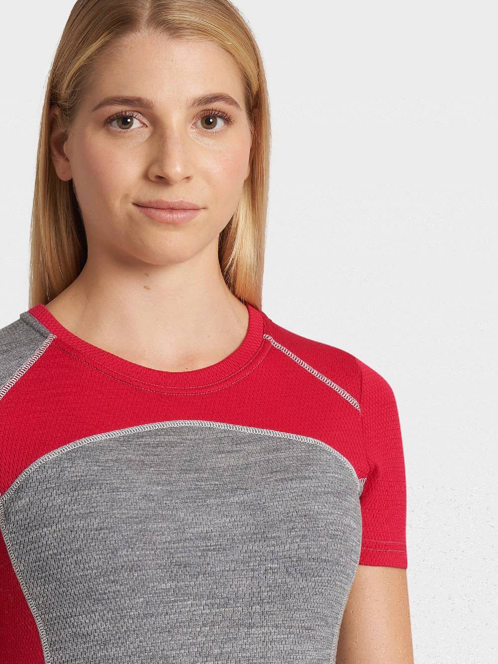Reda Rewoolution FREE EXPRESS SHIPPING per ordini superiori a 100EUR In vendita