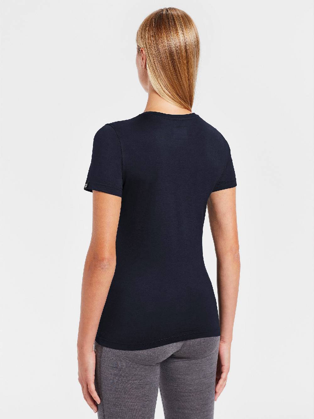 Reda Rewoolution FREE EXPRESS SHIPPING per ordini superiori a 100EUR 50% di sconto per tempo limitato