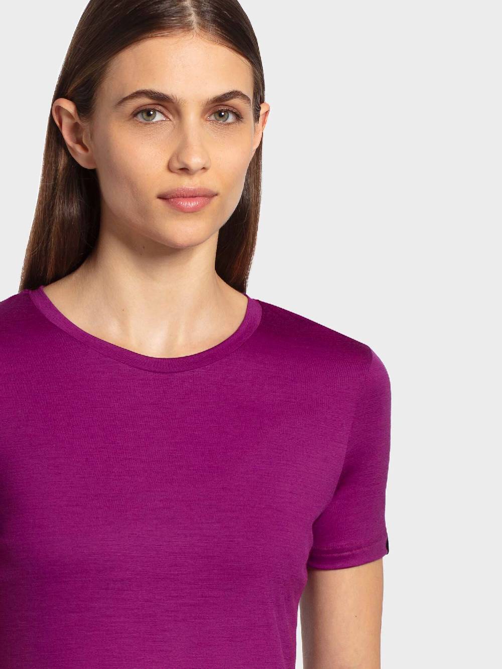 Reda Rewoolution FREE EXPRESS SHIPPING per ordini superiori a 100EUR Spedizione Gratuita