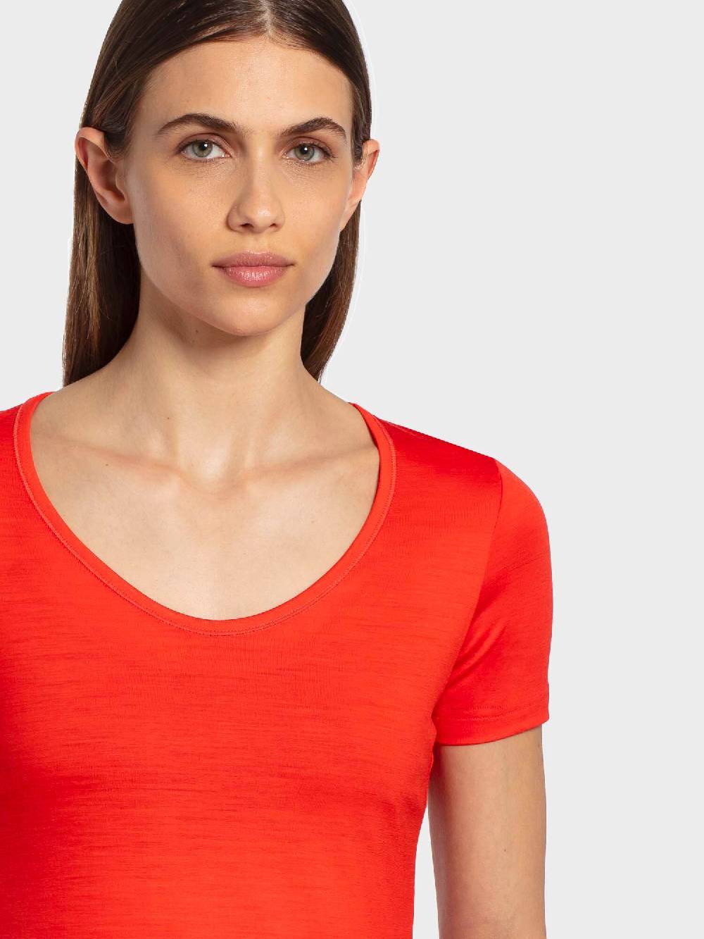 Reda Rewoolution FREE EXPRESS SHIPPING per ordini superiori a 100EUR Pezzi Unici