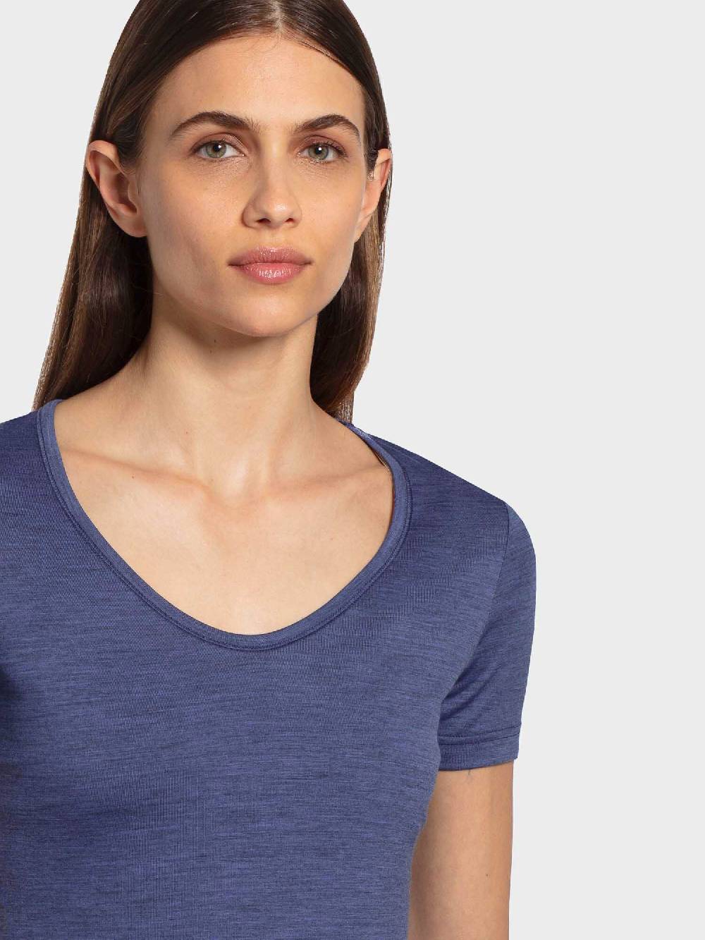 Reda Rewoolution FREE EXPRESS SHIPPING per ordini superiori a 100EUR Qualità Garantita