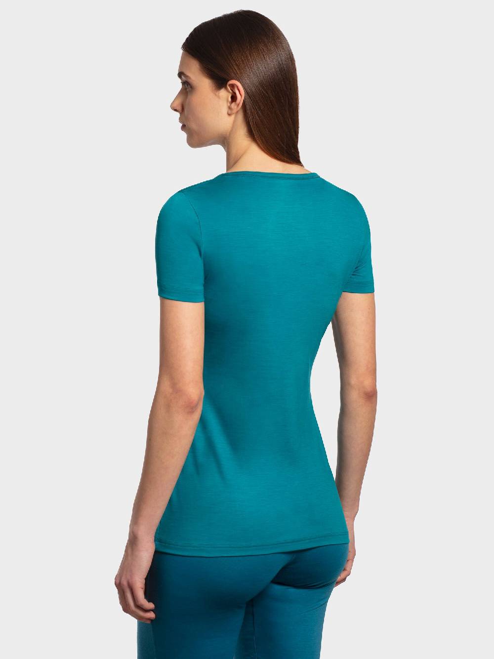 Reda Rewoolution FREE EXPRESS SHIPPING per ordini superiori a 100EUR Shopping Online