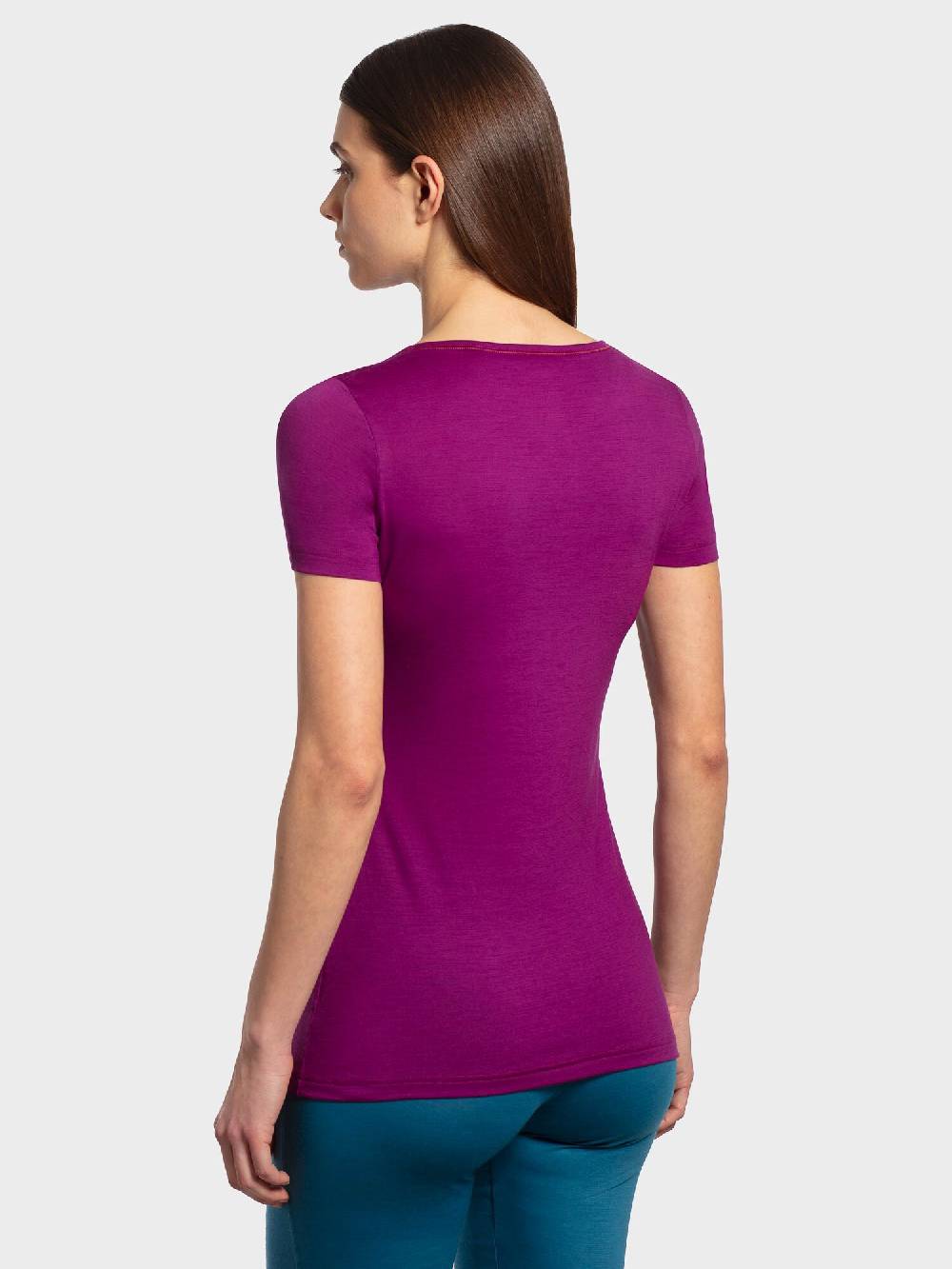 Reda Rewoolution FREE EXPRESS SHIPPING per ordini superiori a 100EUR Affare Del Giorno
