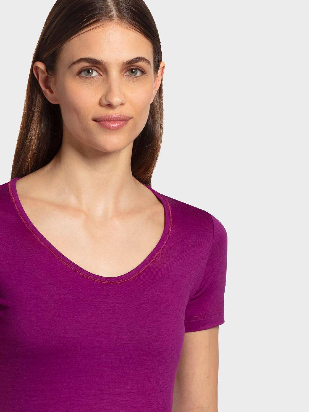 Reda Rewoolution FREE EXPRESS SHIPPING per ordini superiori a 100EUR Affare Del Giorno