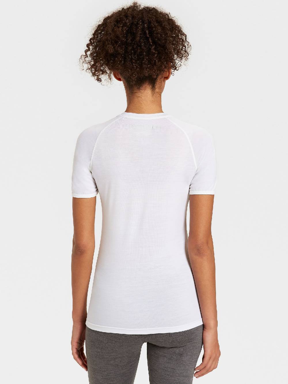 Reda Rewoolution FREE EXPRESS SHIPPING per ordini superiori a 100EUR Prezzo Ridotto
