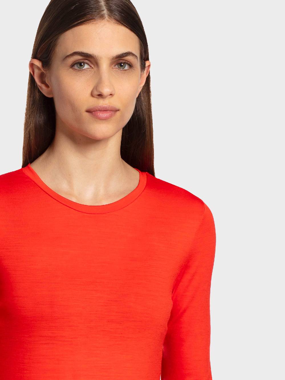 Reda Rewoolution FREE EXPRESS SHIPPING per ordini superiori a 100EUR Offerta
