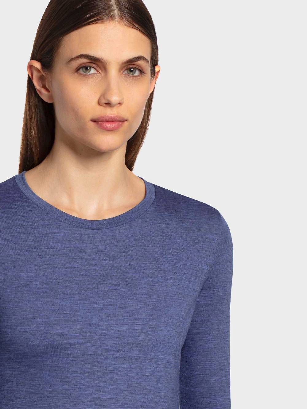 Reda Rewoolution FREE EXPRESS SHIPPING per ordini superiori a 100EUR Outlet