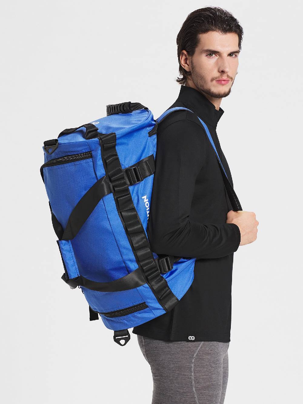 Reda Rewoolution FREE EXPRESS SHIPPING per ordini superiori a 100EUR Cyber Monday