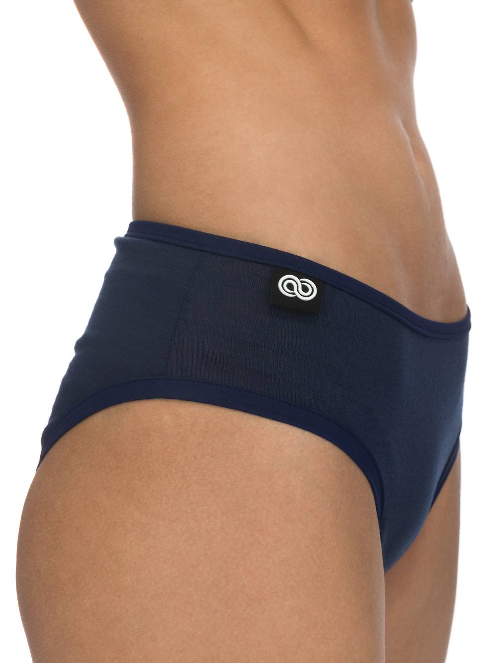 Reda Rewoolution FREE EXPRESS SHIPPING per ordini superiori a 100EUR Offerta Pasqua