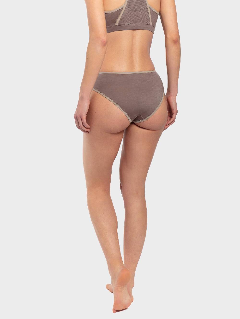 Reda Rewoolution FREE EXPRESS SHIPPING per ordini superiori a 100EUR Offerta Giorno del Papà