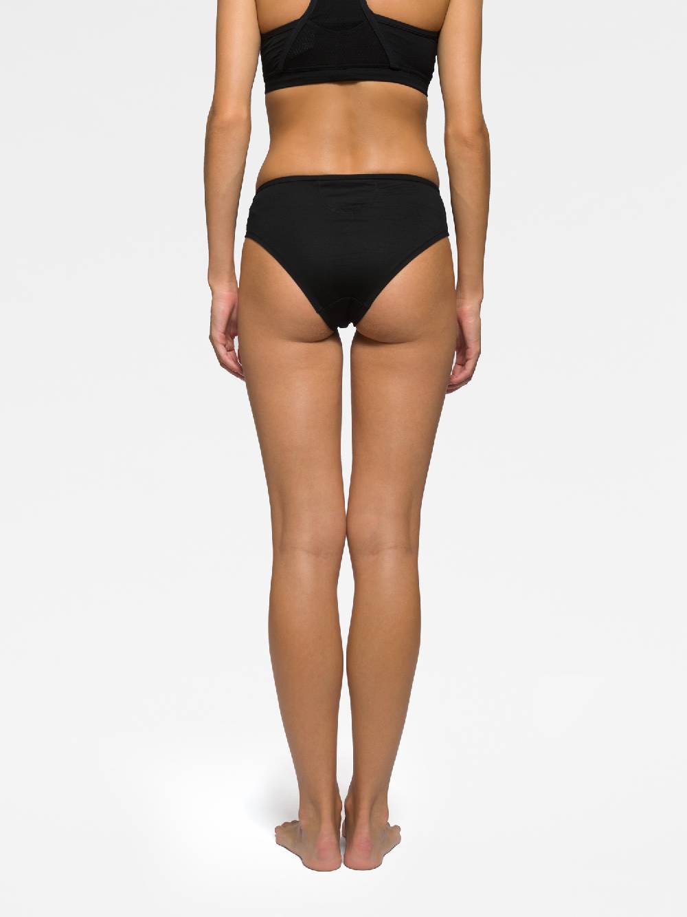 Reda Rewoolution FREE EXPRESS SHIPPING per ordini superiori a 100EUR Offerta San Valentino