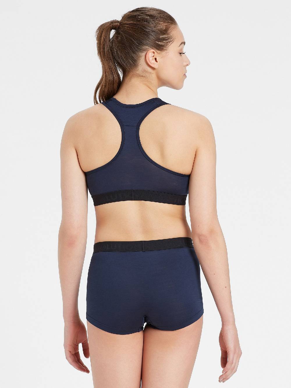 Reda Rewoolution FREE EXPRESS SHIPPING per ordini superiori a 100EUR Offerta migliore