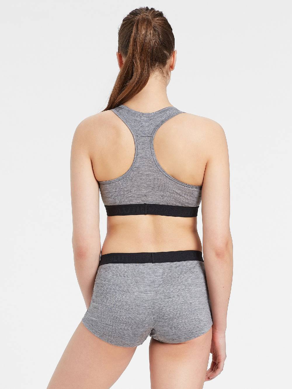 Reda Rewoolution FREE EXPRESS SHIPPING per ordini superiori a 100EUR Latest fashion
